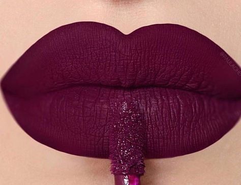 Wine Colour Lipstick, Wine Colour, Wine Preserver, Women Lipstick, Wine Down, Makeup Game, Lip Colour, Lipstick Makeup, Lipstick Shades