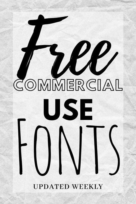 Download beautiful SVG fonts for free! All fonts are perfect for branding, logos, posters, and more. Add a unique and stylish touch to your workFree Svg Fonts Fonts Google Docs, Nightmare Before Christmas Font, Diy Fonts, Christmas Fonts Alphabet, Letters Paper, Canva Christmas, Fonts Cricut, Alphabet Christmas, Christmas Fonts Free