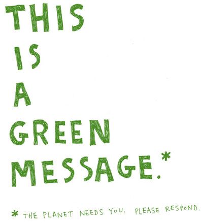 green. Ecology Quotes, Green Quotes, Save Our Earth, Love The Earth, Green Life, Environmental Science, Save Earth, Environmental Art, What’s Going On