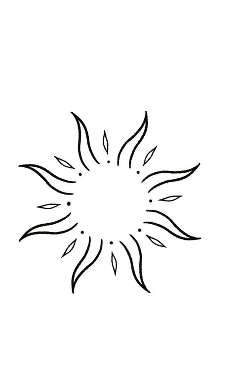 Uruguay Sun Tattoo, Sun Fineline Tattoo, Tattoos Seashell, Sole Tattoo, Tattoo Homme, Sunshine Tattoo, Om Tattoo Design, Black Skull Tattoo, American Traditional Tattoo Ideas