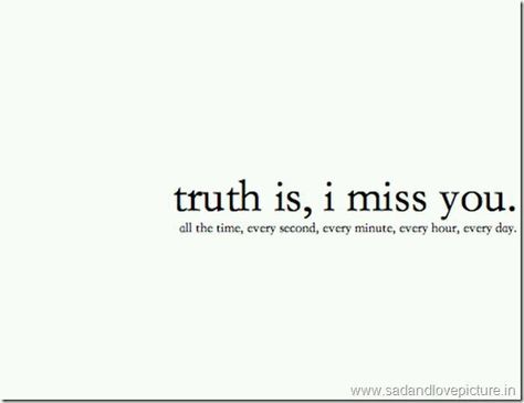 Please Talk To Me Quotes Miss You, Love Quotes About Him, Quotes About Him, Cute Couple Quotes, Cute Love Quotes For Him, Breakup Quotes, Heart Quotes, Cute Love Quotes, Couple Quotes