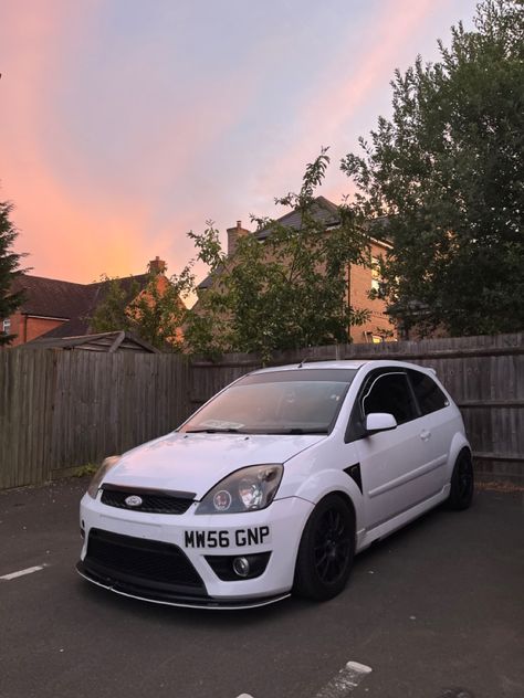 Ford Fiesta Zetec S Modified, Ford Fiesta Wide Body Kit, Ford Fiesta Mk6 Modified, Ford Fiesta Modified, Ford Fiesta St Mk6, Ford Fiesta Mk7, Ford Fiesta Zetec, Mk 7.5 Gti, Asian Male Model