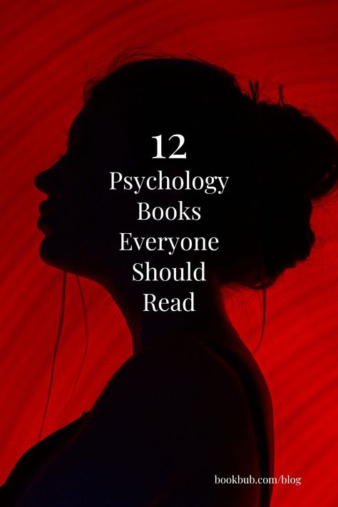 Explore the inner workings of people with these great psychology books. Best Psychological Books To Read, Best Psychology Books To Read, Best Psychological Books, Top Psychology Books, Books On Healing, Books To Develop Personality, Book Psychology, Books To Read Psychology, Life Book