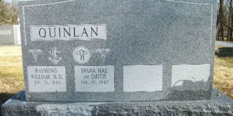 Headstone Ideas, Memorial Markers, Cremated Remains, Custom Memorial, Future Life, A Family, Single Family, How To Plan