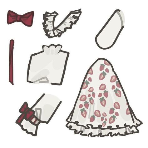 Gacha Clothes Prop, Gacha Shoes Ideas, Gacha Clothes Base, Gacha Custom Clothes, Gacha Clothes Drawing, Gacha Club Props, Gacha Club Base, Gacha Clothes Ideas, Gacha Base Poses Cute