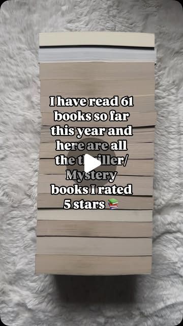 Cynth | Book lover 📚 on Instagram: "It’s been a great reading year so far, here are all the books I’ve rated 5 stars. Going to share the 4 stars soon as well 👀  #bookstagram #thrillerbooks #thrillerbookstagram #bookrecommendations #thrillerbookrecommendations #booksbooksbooks #booklover #bookrecs #bookstagrammer" Spicy Book Club Books, Book Suggestions Reading Lists, Dark Fantasy Novels, Fantasy Reads, Reading Aesthetic, Aesthetic Books, Fantasy Books To Read, Digital Reading, Recommended Books To Read