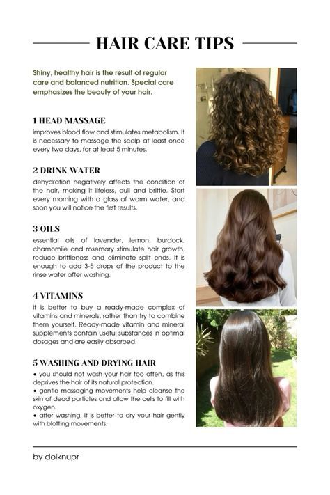 Hair Checklist, Pretty Long Hair, Shiny Hair Tips, Using Dry Shampoo, Easy Care Hairstyles, Chestnut Hair Color, Hair Secrets, Talcum Powder, Healthy Hair Tips