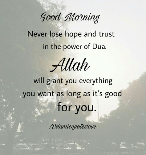 Duas Islamic, Kali Images, Morning Motivation Quotes, Quotes Good Morning, Good Morning Arabic, Viral Quotes, Good Morning Images Download, Goddess Kali, Morning Prayer Quotes