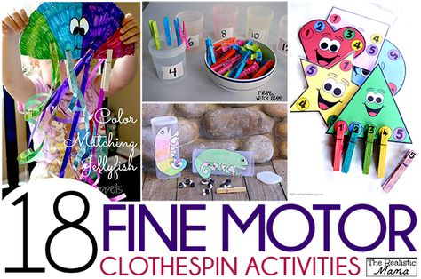 Prewriting Activities, Motor Skills Preschool, Preschool Fine Motor Activities, Fine Motor Activities For Kids, Pre Writing Activities, Preschool Fine Motor, Fine Motor Skills Development, Fine Motor Skills Activities, Special Needs Kids