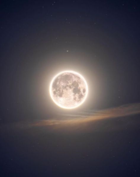 The Full Buck Moon of July 2021 Full Buck Moon, Buck Moon, Instagram Direct, The Moon, Celestial Bodies, Moon, Instagram