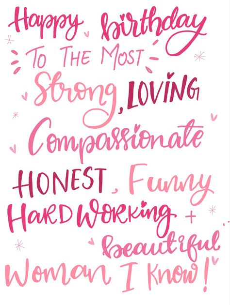 Happy Birthday To Amazing Woman, Birthday Wishes For A Special Lady, Happy Birthday Inspirational Woman, Happy Birthday To A Special Lady, Beautiful Birthday Wishes Woman, Happy Birthday To My Favorite Person, Happy Birthday Beautiful Soul, Happy Birthday Sweet Lady, Happy Birthday Special Lady