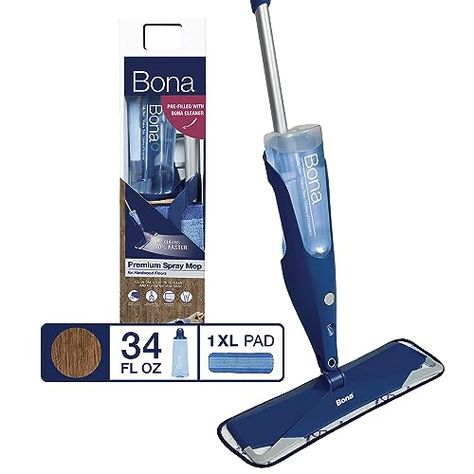 Mop Wood Floors, Bona Floor Cleaner, Zone Cleaning, Bona Mop, Floor Cleaning Solution, Bona Floor, Wood Floor Cleaner, Hardwood Floor Cleaner, Spray Mop