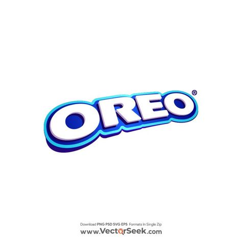 Oreo Logo Vector
#ranking #seo #top #digitalmarketing #google #marketing #rankings #website #rank #searchengineoptimization #o #business #branding #socialmedia #marketingdigital #instagram #a #review #tennis #googleranking #youtube #socialmediamarketing #seotips #music #keywords #movies #s #onlinemarketing #brasil #tenis
#searchengine #ranked #contentmarketing #traffic #india #movie #n #covid #film #memes #content #coronavirus #webdesign #seoservices #atp #search Oreo Png, Oreo Logo, All Logo, Haikyuu Kageyama, Social Media Design Inspiration, Logo Food, Social Media Design, Vector File, Vector Logo