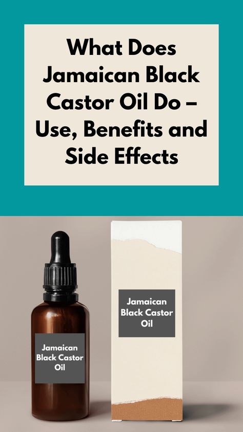 jamaican black castor oil Black Castor Oil Uses, Jamaican Castor Oil Benefits, Best Castor Oil, Black Seed Oil And Castor Oil, Castor Oil In Belly Button Benefits, Black Castor Oil Benefits, Jamaican Black Castor Oil Hair Growth Before And After, Jamaican Black Castor Oil Benefits, Castor Oil Benefits Skin