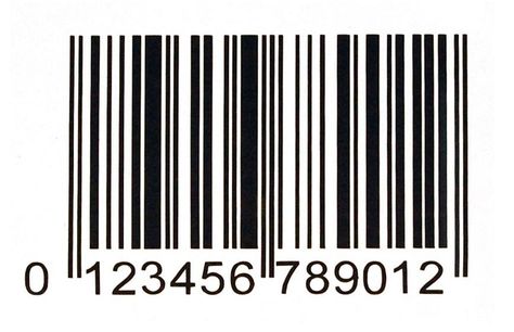 Bar code. Bar Code Png, Enchanted Objects, Isbn Number, Barcode Design, Gaming Magazines, Mafia Gangster, Wine Delivery, Striped Art, Bar Code