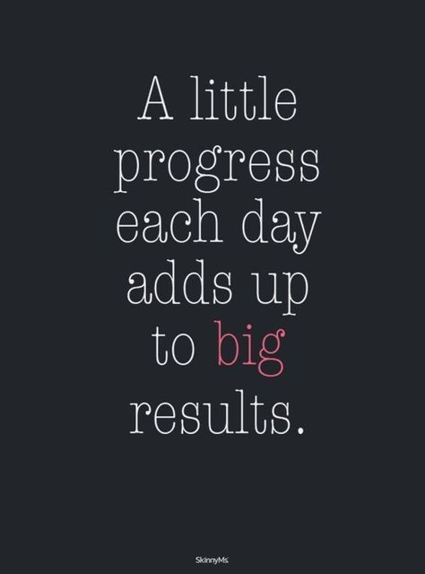 Daglig Motivation, Motivation Fitness, Fitness Motivation Quotes, 21 Days, A Quote, Fitness Quotes, Daily Workout, Each Day, Motivation Inspiration