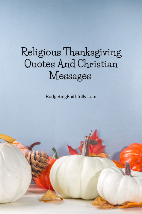 Here are some happy Thanksgiving wishes to share that can encourage a dear friend or loved one. I have also included a Thanksgiving note card for you to download and share with your family and friends. Click the link to download it today. Thanksgiving Christian Message, Calligraphy Quotes Christian Bible Verses For Thanksgiving, Christian Happy Thanksgiving, Happy Thanksgiving Quotes Christian, Christian Happy Thanksgiving Wishes, Thanksgiving Wishes Quotes Messages, Gratitude Quotes Christian, Thanksgiving God Quotes, Happy Thanksgiving To Family And Friends