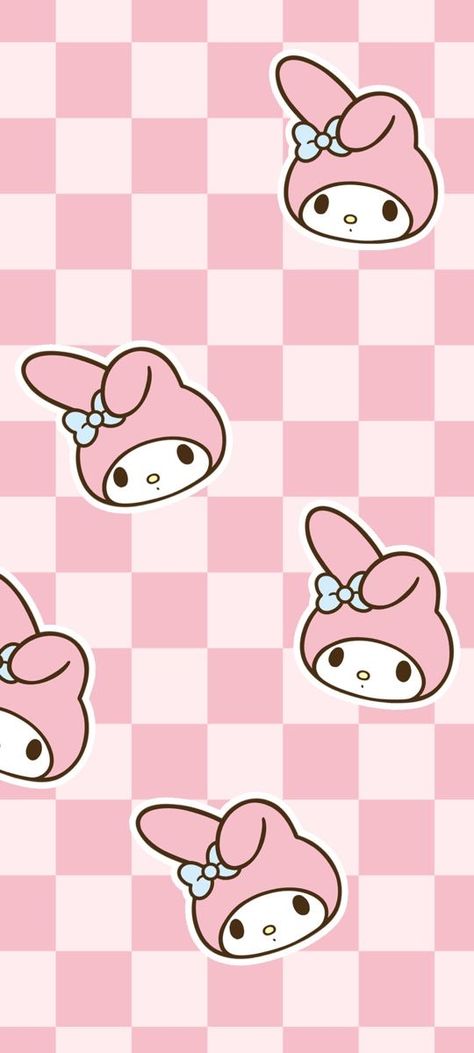 My melody wallpaper, pink wallpaper, pink background, my melody backround, cute backround, iPhone wallpapers, aesthetic background, pink aesthetic Melody Wallpaper Iphone, Melody Wallpaper, Walpaper Hello Kitty, Disney Princess Artwork, My Melody Wallpaper, Melody Hello Kitty, Hello Kitty Coloring, Kitty Drawing, Hello Kit