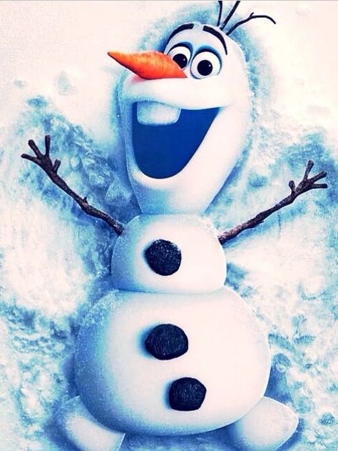 Frozen such a heartwarming movie!!¡¡ Frozen Disney, Disney Quotes, 2 Set, Olaf, Phone Backgrounds, Gymnastics, A Couple, Frozen, Disney