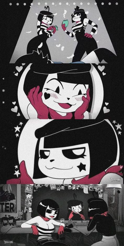 Mime And Dash, Desain Buklet, Image Swag, Comic Art Girls, Cute Anime Pics, Funny Anime Pics, Cartoon Art Styles, Cute Anime Character, Anime Character Design