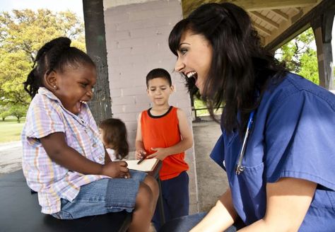 “Nurses as Intermediaries in the Promotion of Community Health” summarizes existing and potential roles nurses can take on to improve community health. Nclex Study Plan, Nursing Journal, Community Health Nursing, Nclex Pn, Emergency Response Plan, Nclex Prep, Community Nursing, Student Info, Community Health