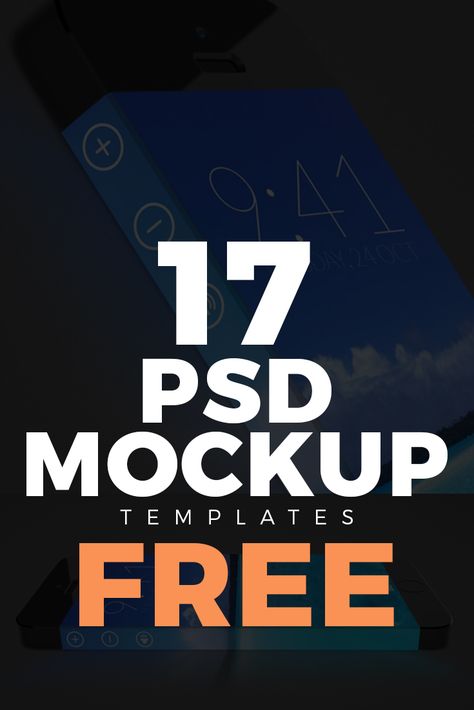 Psd Free Photoshop Templates, Logo Mockup Free Psd Download, Branding Mockups Free, Flyer Mockup Psd, Beginner Photoshop, Alas Tattoo, Psd Free Photoshop, Mockup Template Free, Free Psd Design