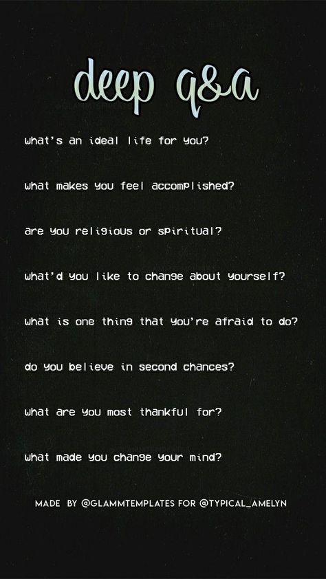 Instagram Ask Me A Question Ideas, Question Quotes For Instagram, Story Questions Instagram Ideas, Questions To Ask On Instagram Story, Get To Know Me Questions Instagram Story, Q N A Questions, Q&a Questions, Question For Instagram Stories, Ask Me A Question Instagram Story Ideas