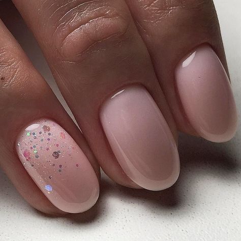 Nail Picking, Her Nails, Super Nails, White Nail, Popular Nails, Neutral Nails, Perfect Nails, Acrylic Nail Designs, Nail Manicure