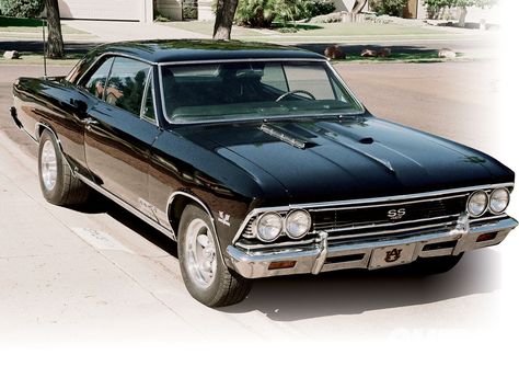 Did the 1966 Chevelle have a factory 427 engine option? 1966 Chevelle Ss, 66 Chevelle, Impala 67, 1966 Chevelle, Chevy Chevelle Ss, Chevrolet Chevelle Ss, Chevy Muscle Cars, Chevy Chevelle, Old School Cars