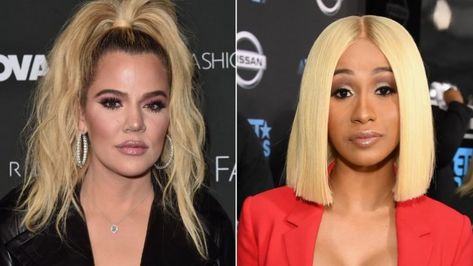 Worst celebrity plastic surgery blunders Kardashian Plastic Surgery, Bad Celebrity Plastic Surgery, Bad Plastic Surgeries, Plastic Surgery Photos, Face Surgery, Jennifer Grey, Kathy Griffin, Facial Fillers, Plastic Surgery Procedures