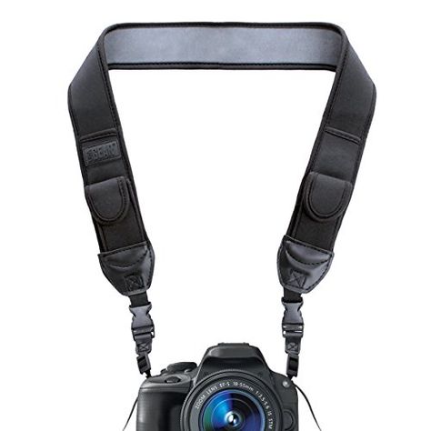 Neoprene Accessories, Sony Dslr Camera, Camera Neck Strap, Sony Digital Camera, Dslr Camera Straps, Best Dslr, Photoshop Digital Background, Hd Background Download, Accessory Storage