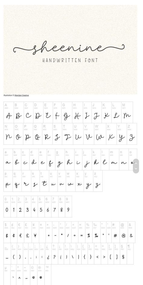 Font Chữ Calligraphy, Handwriting Fonts Practice, Fonts Alphabet Aesthetic, Alphabet Fonts Aesthetic, Writing Fonts Free Hand, Handwriting Template, Hand Lettering Alphabet Fonts, Hand Lettering Practice Sheets, Fonts Handwriting Alphabet