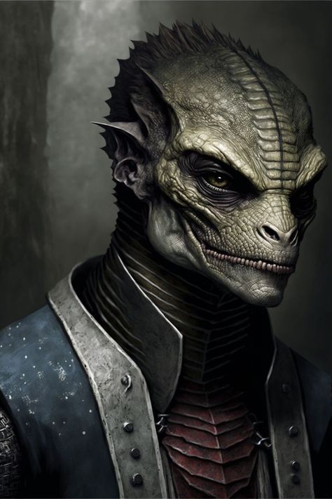 Reptilian People, Alien Character, Alien Concept, Aliens And Ufos, Alien Races, Alien Concept Art, Research Lab, Alien Creatures, Human Species