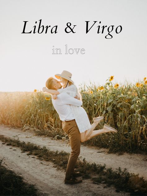 Virgo Libra Compatibility, Horoscope Signs Virgo, Libra Dates, Virgo Relationships, Virgo Compatibility, Libra Compatibility, Libra Relationships, When Enough Is Enough, Relationship Work