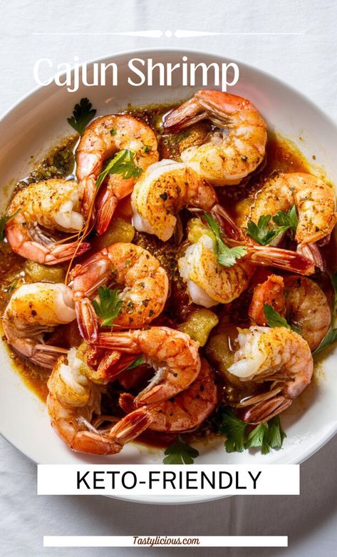 keto cajun shrimp recipe low carb cajun shrimp recipe best cajun shrimp recipe ideas low carb shrimp recipe ideas keto shrimp recipe ideas for dinner Shrimp Recipe Ideas, Keto Cajun Shrimp, Recipe Ideas For Dinner, Low Carb Cajun, Cajun Shrimp Recipe, Low Carb Shrimp, Low Carb Shrimp Recipes, Keto Shrimp Recipes, Cajun Shrimp Recipes