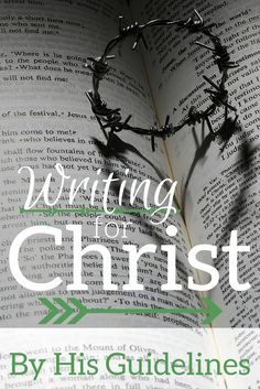 Writing for Christ ... www.frihetensarv.no, #frihetensarv, Karakterer, Skrivetips, Skriving, Show don't tell Christian Writing, Words Writing, Writing Articles, Pen Writing, Quotes Christian, Christian Book, I Am A Writer, Christian Fiction, Writers Write