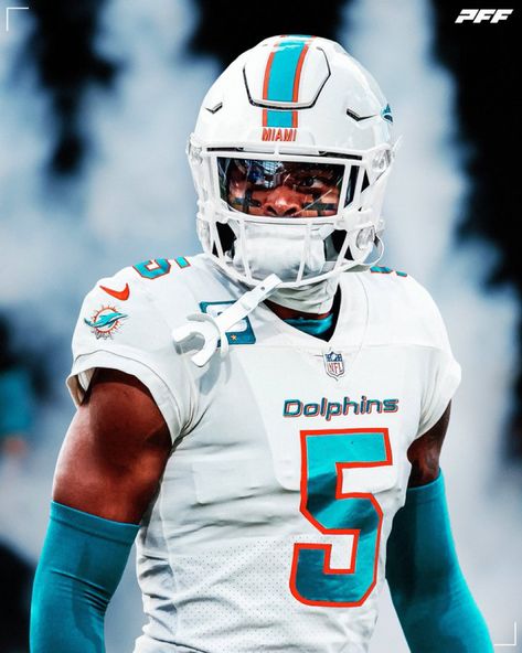 Jalen Ramsey Dolphins, Jaylen Ramsey Wallpaper, Tuff Nfl Pics, Jalen Ramsey Pfp, Cold Nfl Photos, Coldest Nfl Photos, Jaylen Ramsey, Jalen Ramsey Wallpaper, Nfl Pfp