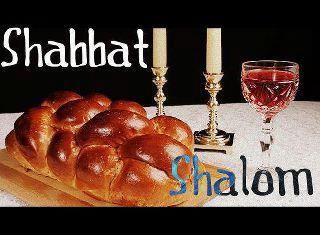 Challah, candles, wine, Shabbat! Shabbat Dinner, Challah Bread, Kosher Recipes, Shabbat Shalom, Jewish Recipes, Jewish Art, Chicken Livers, Challah, Passover