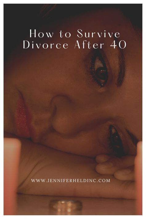 Surviving Divorce, After A Divorce, Nose Picking, Integrative Nutrition, Best Marriage Advice, After Divorce, How To Survive, Dating Again, Good Marriage