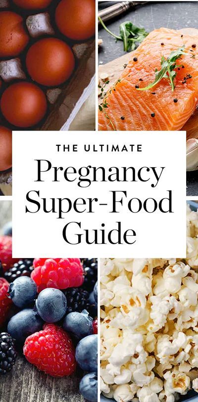 Pregnancy Super Foods, Pregnancy Eating, Pregnancy Meals, Pregnancy Recipes, Healthy Pregnancy Food, Pregnancy Snacks, Pregnancy Diet, Pregnancy Nutrition, Pregnancy Food