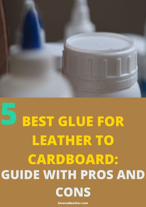 Leather Sewing Patterns, Beginner Leather Tooling, Beginner Leather Projects, Diy Leather Repair, Diy Leather Working, Leather Working Projects, Custom Leather Work, Leather Glue, Leather Working Tools