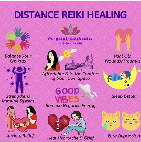 Manifest Instantly, Benefits Of Reiki, Distance Reiki, Reiki Business, Kundalini Reiki, Reiki Healer, Healing Magic, Spiritual Journals, Crystal Reiki