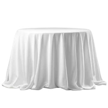 white table,table,dinner table,dinner,dining table,dinner plate,banquet,plate,restaurant,dining,christmas dinner,table top,restaurant table,table setting,christmas table,silverware,restaurant interior,table menu,table napkin,dinner room,dining room,room table,dinner set,table set,glass table,tablecloth,napkin,table decoration,love,dinner date,romantic dinner,couple,valentine dinner,couple dinner,couple illustration,love illustration,love food,date night,wedding dinner,love cartoon,wedding food,couple date,table illustration,romantic,table cartoon,cartoon couple,wedding table,wedding cartoon,valentine couple,table and chairs,love flower,wedding heart,cartoon heart Couple Wedding Table, Dinner Date Romantic, Cartoon Couple Wedding, Food Date Night, Dinner Couple, Table Cartoon, Cartoon Valentine, Couple Dinner, Table Png