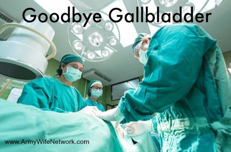 Goodbye Gallbladder Operasi Caesar, Medical Malpractice Lawyers, Heart Surgery, After Surgery, Healthcare Industry, Cosmetic Surgery, Health Insurance, Medical Professionals, Nervous System