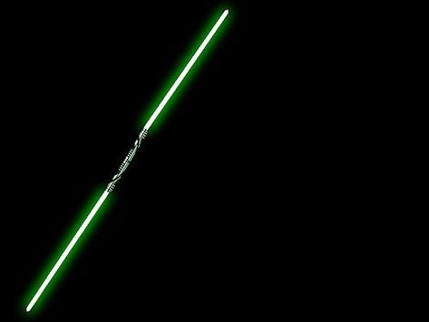 Double Bladed Lightsaber, Double Lightsaber, Green Lightsaber, Fallen Order, Lightsaber, Star Wars, Google Search, Green, Quick Saves