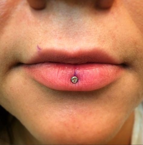 Ashley Piercing Jewelry, Body Peircings, Ashley Piercing, Piercing Inspo, Body Necklace, Face Piercings, Cute Piercings, Piercings Unique, Piercing Ideas