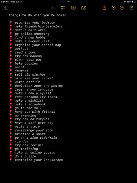 Stuff To Research When Bored, Youtubers To Watch When Bored, Things To Watch On Youtube When Bored, Random Things To Research When Bored, Website To Visit When Bored, What Do I Do, What Can We Do When We Are Bored, I’m Bored Jar For Teens, Bored List