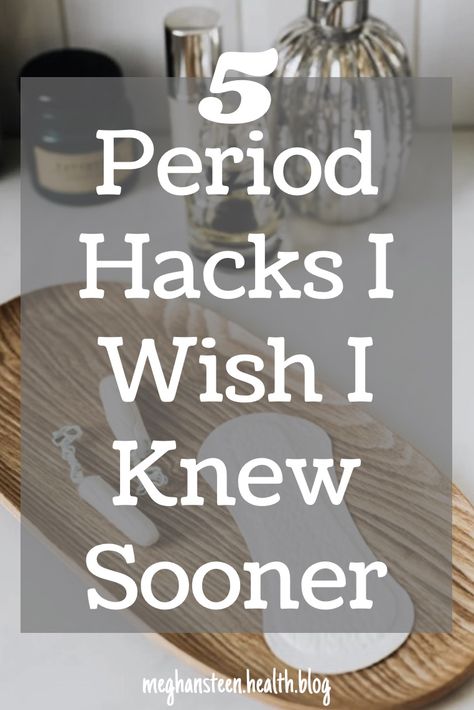 Things To Do When On Your Period, Heavy Period Tips, Cute Outfits For Period Days, Period Life Hacks, Things To Do When You Have Your Period, Outfits While On Your Period, On Your Period Outfit, First Day Of Period, Period Hacks Tips