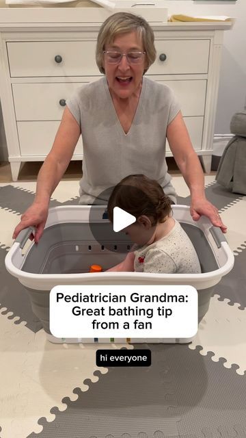 Ask Bubbie on Instagram: "Perfect way to transition from a baby bath! #toddlers #parenting" Baby Bath In Shower Ideas, Baby Bath Tub Ideas, Sitting Up Baby, Baby Laundry Basket, Toddler Bath Time, Mommy Ideas, Baby Bath Seat, Toddler Hacks, Mommy Hacks