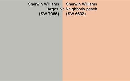 sherwin williams neighborly peach - Search Images Sherwin Williams, Bedroom Makeover, Bedroom